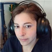 Clases online biologia, relacionados, cs. Naturales. Apoyo en estudio de contenidos de Enfermería